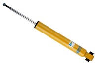 Bilstein 24-254991 StoßDäMpfer FüR Kia