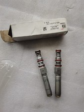 1PS SUN DMDA-MRN Solenoid Valve 1new1old #lk