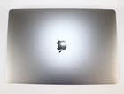 Apple MacBook Pro 16" A2141 2019 LCD Screen Assembly Space Gray