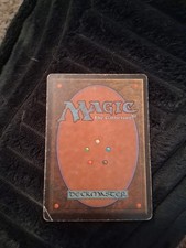 Taiga (Magic: The Gathering) Magic: The Gathering Wizards of the