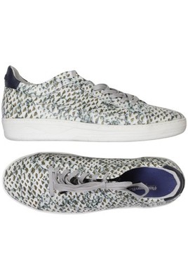 Floris van Bommel Sneaker Herren Freizeitschuhe Turnschuhe Sportschu... #le3ipjp