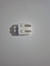 Apple Macbook/Pro Ac Power Adapter Charger Wall Plug Duck Head