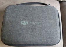 DJI Mavic Mini Fly More Combo, Camera Drone, Remote, 3 Batteries