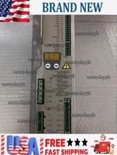 S LXM15LD21M3 Via US Free TAX