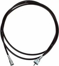 Y-816 Speedometer Cable