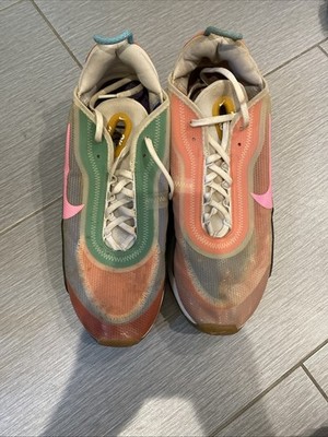 Nike Air Max 2090 Be True Men s US 11