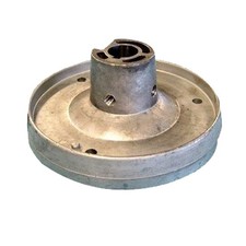 Scott Bonnar Lawn Mowers for sale Shop with Afterpay