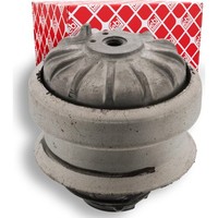 Febi Bilstein 05300 Lagerung Motor FüR Mercedes Benz 190 W201 S124 W124
