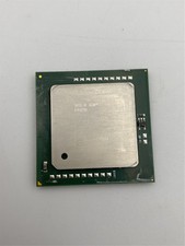 Intel Xeon 3.4Ghz/800/1Mb Processor SL7PG