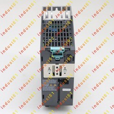 1PCS New Siemens 6SL3210-1PE11-8AL1 inverter 0.55KW power module spot stocks