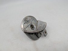 Blinker Fassung VW Käfer