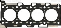 Dichtung Zylinderkopf FüR Toyota Lexus Auris Kombi Avensis Stufenheck Corolla