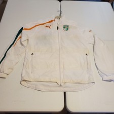 Puma Côte dIvoire Ivory Coast National Team ...