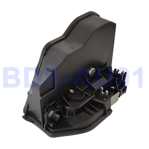 Front Right Door Lock Actuator 51217202144 For BMW X3 X5 X6 E70 E87 E90 F30 F32 - Picture 2 of 6