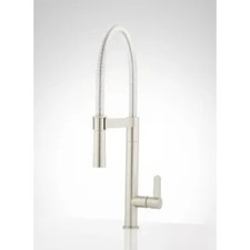 Signature Hardware 481860 - Kitchen Faucet