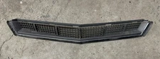 Grille Base Without Special Grille Lower 08-11 Cadillac CTS 25896041 *NOTE*