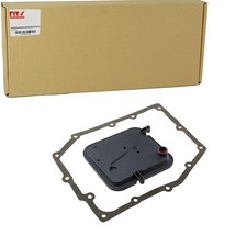 NTY AUTOMATIK-GETRIEBEÖLFILTER passend für CHRYSLER 300C DODGE CHALLENGER
