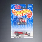 VINTAGE 1999 MATTEL HOT WHEELS CUB FOODS 2 PACK DIE CAST VEHICLES CAR SET #26638