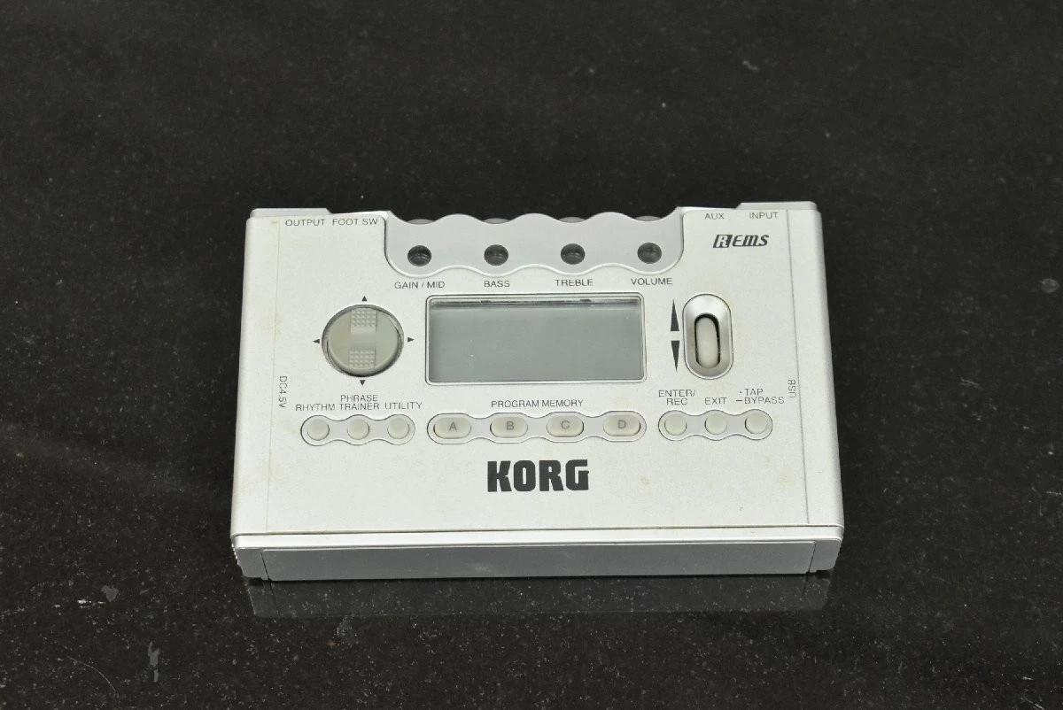 korg px5d products for sale | eBay