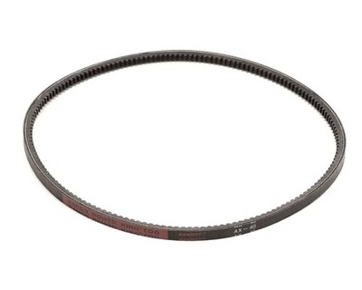 STOELTING 152324 Appliance Belt; V- 42In O.L.