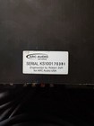 ARC Audio KS 1000.1 KS 10001 Mono Car Audio Amplifier 1000W RMS MPN KS 10001 — photo 3