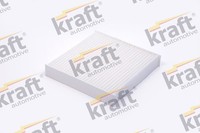 Innenraumfilter Kraft Automotive 1737005 Partikelfilter FüR Fiat Suzuki Daihatsu