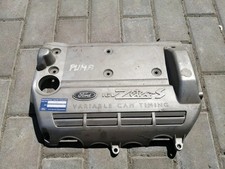Ford Puma J2K, CF7 Motorabdeckung 97MF6P068AA 1.70 Benzin 2005 33850585 Ford Puma J2K, CF7 Motorabdeckung 97MF6P068AA 1.70 Benzin 2005 33850585