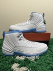 Size 14 - Air Jordan 12 Retro Melo 2025 (CT8013-112) LOOK BRAND NEW