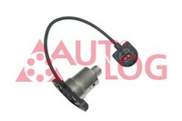 Autlog ÖLstandsensor MotoröLstand FüR Opel Zafira B 1.9 Cdti Astra H Caravan