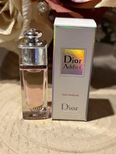 Dior Addict 2 Eau Fraiche Dior perfume - a fragrance for women 2009
