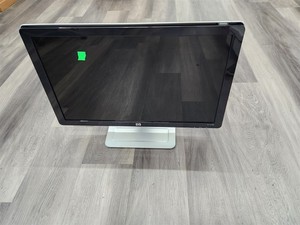 Hp W 2408 | eBay