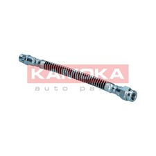 1x ORIGINAL® Kamoka Bremsschlauch Hinten für Citroën C2 C3 I C3 Pluriel C2