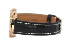 Breitling Navitimer 01 Chronograph 18K Rose Gold Watch RB0120 4