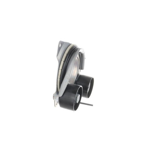 SKF VKM 38093 Riemenspanner, Keilrippenriemen FüR Bmw, Mitte-image