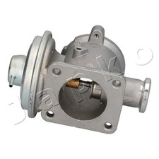 JAPKO AGR Ventil 1500100 für BMW X6 E71 E72 3er Touring E91 6er E63 E64 335 635