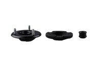 Bilstein FederbeinstüTzlager 12-307456 Passend FüR Nissan Renault
