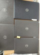 Job Lot of 5 x Dell i5-8 7400/3400