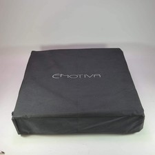Emotiva XPA-200 Generation 2 2-Channel Power Audio Amp