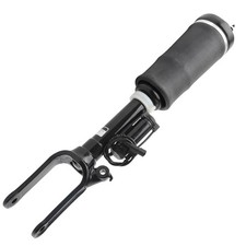 Vorne Luftfederbein Stoßdämpfer for Mercedes Benz R-Klasse W251 R300 2513203013 Vorne Luftfederbein Stoßdämpfer for Mercedes Benz R-Klasse W251 R300 2513203013
