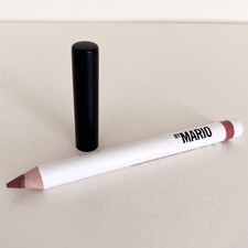 Makeup By Mario Lip Liner Ultra Suede Sculpting