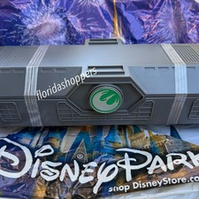 Disney Parks Star Wars Galaxys Edge Ezra Brid...