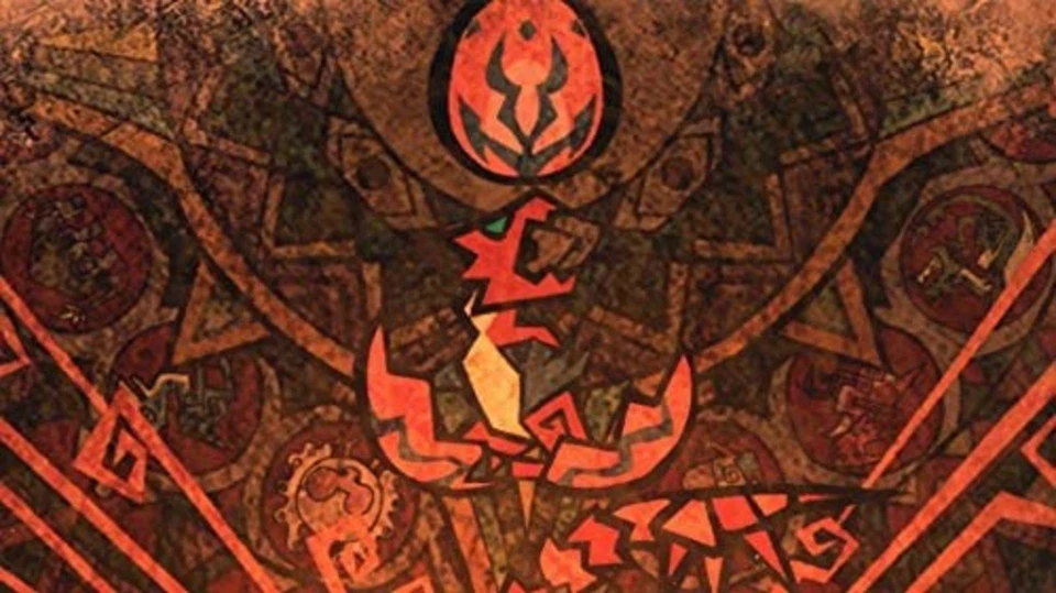 Monster Hunter Stories 2 Wings of Ruin Nintendo Switch Video Games F/S w/Track# - Image 4 of 4