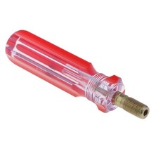 F-Type Connector Connector Spanner Wrench Coaxial Cabling Tool