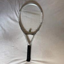 Wilson Ncode N3 Tennis Racket
