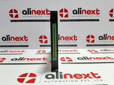 Taiyo EA-0497-16 PCB Card