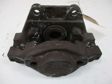 Bremssattel links hinten 2 kolben passt für MERCEDES-BENZ  S-KLASSE (W220) S 320