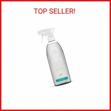 Method Daily Shower Spray Cleaner, Eucalyptus Mint, For Showers, Tile, Fixtures,