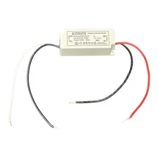Linkuan Constant Current Dimmable LED Driver KAD019C070014T Input: 100-277 VAC