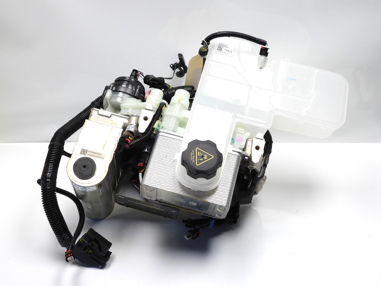 s-l1600.jpg