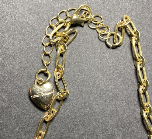 Disney X Betsey Johnson Plutón Perro Mickey Mouse Collar Pájaro Raro Difícil de Encontrar - Imagen 10 de 12